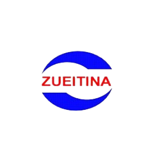 Client 1